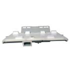 Samsung RF28R7201SR/AA Evaporator Cover - Genuine OEM