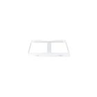 Samsung RF28R7201SR/AA Vegetable Drawer Cover Shelf - Genuine OEM