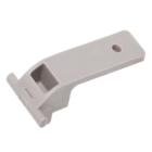 Samsung RF28T5021SR/AA-01 Door Handle Latch Slide - Genuine OEM