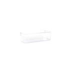 Samsung RF28T5021SR/AA-01 Door Shelf Bin - Right side - Genuine OEM