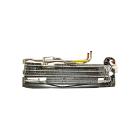 Samsung RF323TEDBWW/AA Freezer Evaporator Assembly - Genuine OEM