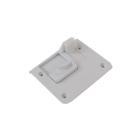 Samsung RF34H9960S4/AA-00 Flipper Guide - Genuine OEM