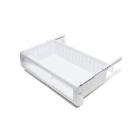 Samsung RF4287HARS/XAA Upper Freezer Basket - Genuine OEM