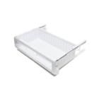 Samsung RF4287HARS/XAC Upper Freezer Basket - Genuine OEM