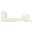 Samsung RFG238AAPN Ice Maker Assembly - Genuine OEM