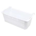 Samsung RFG296HDPN Lower Freezer Basket - Genuine OEM