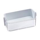 Samsung RFG296HDPN/XAA-01 Door Shelf Bin (Right) - Genuine OEM