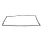 Samsung RFG296HDPN/XAA-01 Refrigerator Door Gasket (Gray) - Genuine OEM