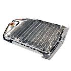 Samsung RFG296HDWP/XAA Evaporator Assembly - Genuine OEM