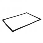 Samsung RFG297HDBP/XAA Freezer Door Gasket Genuine OEM