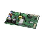 Samsung RS23A500ASR/AA Main Power Control Board Assembly - Genuine OEM