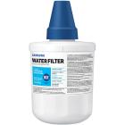 Samsung RS2530BWP Refrigerator Water Filter (Aqua Plus) - Genuine OEM