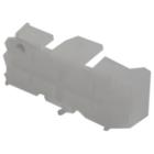 Samsung RS2533BB/XAA Sensor Cover - Genuine OEM