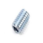 Samsung RS2556WW/XAA Door Handle Screw - M8 - Genuine OEM