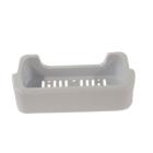 Samsung RS25H5000SR/AA-01 Upper Door Shelf Bin  - Genuine OEM