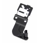 Samsung RSG309AARS Hinge - Genuine OEM