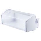 Samsung RT18M6215SR/AA Dairy Door Bin - Genuine OEM