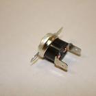 Samsung SMH8165STE/XAA-01 Thermostat - Genuine OEM