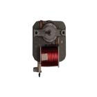 Samsung SMH9187ST/XAA Cooling Fan Motor - Genuine OEM