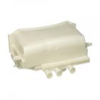 Samsung WA40J3000AW/A2 Detergent Dispenser Housing - Genuine OEM