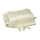 Samsung WA456DRHDWR/AA-05 Detergent Dispenser Housing - Genuine OEM