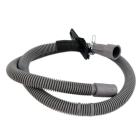 Samsung WA45M7050AW/A4-00 Drain Hose - Genuine OEM