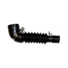 Samsung WA484DSHASU/A1-0001 Drain Hose Assembly - Genuine OEM