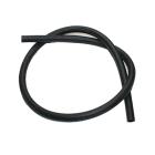 Samsung WA484DSHAWR/A1-0001 Drawer Dispenser Hose - Genuine OEM