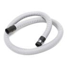 Samsung WA484DSHAWR/A1-0001 Hose Assembly - Genuine OEM