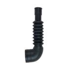 Samsung WA484DSHAWR/A1-0001 Washer Drain Hose - Genuine OEM