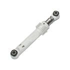 Samsung WF218ANB Shock Absorber - Genuine OEM