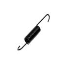 Samsung WF218ANBXAA Counterweight Spring - Genuine OEM