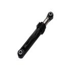 Samsung WF306LAWXAA Shock Damper - Genuine OEM