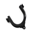 Samsung WF316LAW Hanger Hose - Genuine OEM