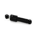 Samsung WF338AAW/XAA Rear Shock Damper - Genuine OEM