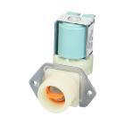 Samsung WF361BVBEWR/A1-0001 Single Inlet Water Valve - Genuine OEM