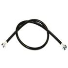 Samsung WF361BVBEWR/A1-0001 Water Supply Hose - Genuine OEM