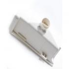 Samsung WF363BTBEUF/A1-0001 Dispenser Drawer Housing - Genuine OEM