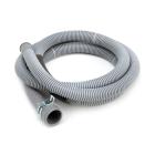 Samsung WF365BTBGWRA2 Drain Hose Genuine OEM