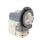 Samsung WF365BTBGWRA2 Drain Pump - 120V 60Hz Genuine OEM