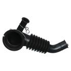 Samsung WF393BTPARA/A2 Drain Hose - Genuine OEM