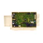 Samsung WF42H5200AP/A2-00 Electronic Control Board Assembly - Genuine OEM