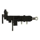 Samsung WF455ARGSWR/AA-01 Door Switch Assembly - Genuine OEM