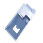 Samsung WF455ARGSWR/AA-01 Rinse Cap - Genuine OEM