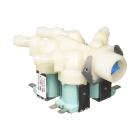 Samsung WF455ARGSWR/AA-01 Water Inlet Valve - Genuine OEM