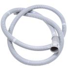 Samsung WF45H6300AG/A2-00 Drain Hose Assembly - Genuine OEM