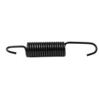 Samsung WF45H6300AW/A2-00 Suspension Spring - Genuine OEM