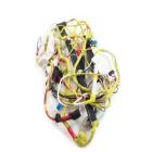 Samsung WF45K6200AZ/A2-00 Main Wire Harness - Genuine OEM