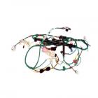 Samsung WF45K6500AV/A2 Main Wire Harness - Genuine OEM