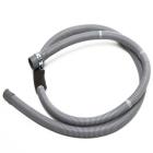 Samsung WF56H9100AW/A2 Drain Hose Assembly - Genuine OEM